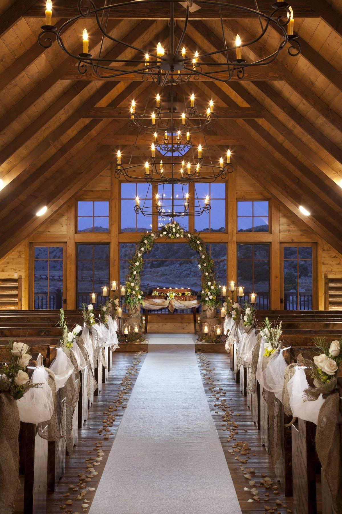 The Lodge & Spa At Brush Creek Ranch Saratoga Esterno foto